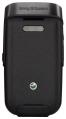 Sony Ericsson Z710i