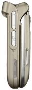 Sony Ericsson Z710i