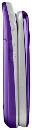 Sony Ericsson Z750i