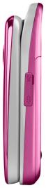 Sony Ericsson Z750i