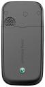 Sony Ericsson Z750i