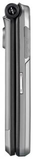 Sony Ericsson Z770i