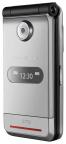 Sony Ericsson Z770i