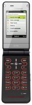 Sony Ericsson Z770i