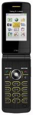 Sony Ericsson Z780