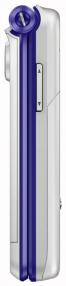 Sony Ericsson Z780