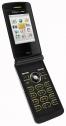 Sony Ericsson Z780
