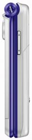 Sony Ericsson Z780