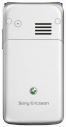Sony Ericsson Z780