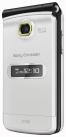 Sony Ericsson Z780