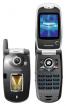 Panasonic Z800