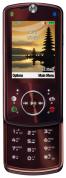 Motorola Z9
