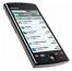 Kyocera Zio M6000