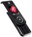 Motorola ZN200