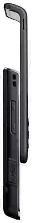 Motorola ZN200