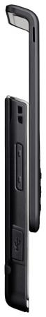 Motorola ZN200