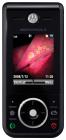 Motorola ZN200