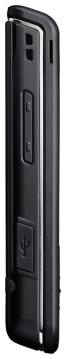 Motorola ZN200