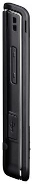 Motorola ZN200