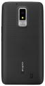 Zopo ZP300+