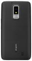 Zopo ZP300