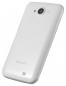 Zopo ZP800