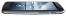 Zopo ZP900 Leader