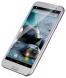 Zopo ZP950+ 16Gb