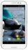 Zopo ZP950+ 4Gb