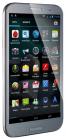 Zopo ZP950+ 4Gb
